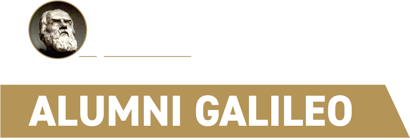 Logo Galileo